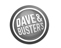 Dave and Busters