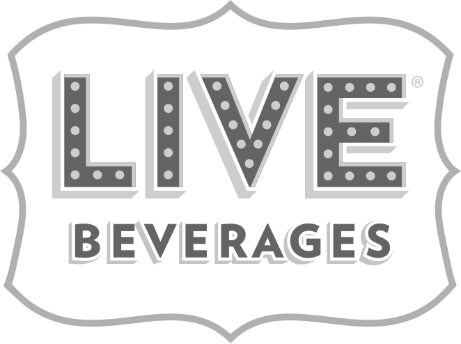 Live Beverages