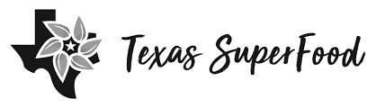 Texas Superfood