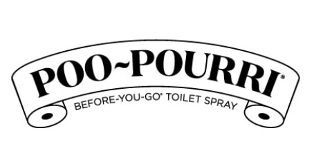 Poo Pourri