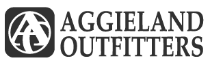 Aggieland Outfitters