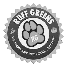 Ruffgreens