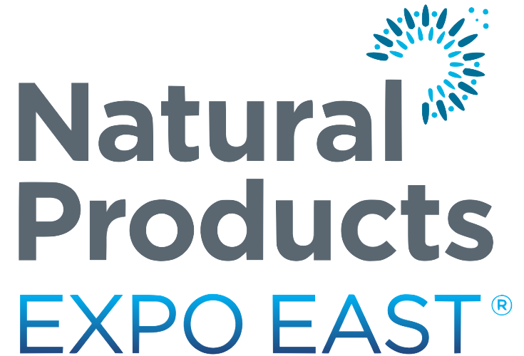 Natural Products Expo East