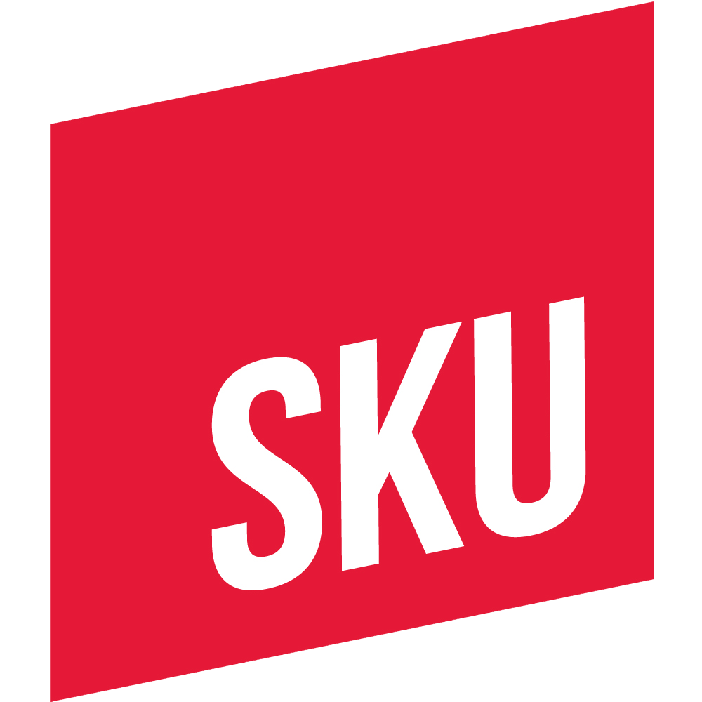 SKU