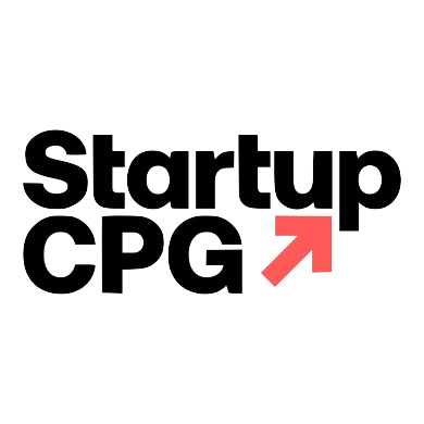 Startup CPG