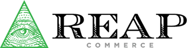 Reap Commerce